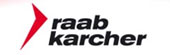 PRADER BAUTRÄGER - Hausbau und Immobilien Köln / Pulheim - Partner: Raab Karcher